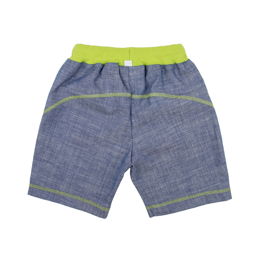 pagabei_bio_kids_hose_kurz_hdenim_kiwi_R