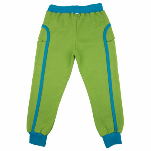 pagabei_bio_kids_hose_tasche_avocado_R