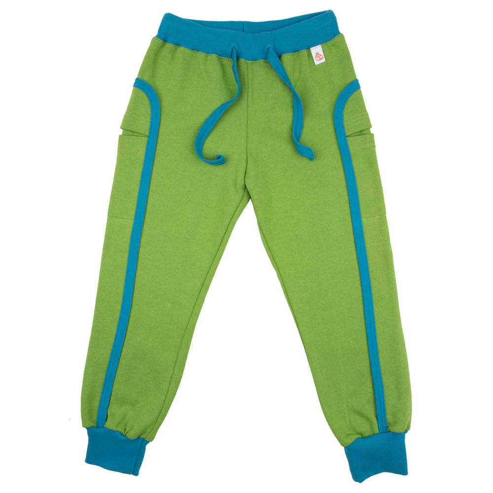 pagabei_bio_kids_hose_tasche_avocado_V