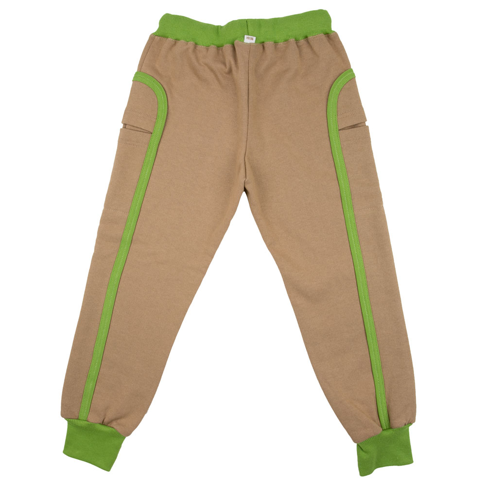 pagabei_bio_kids_hose_tasche_kakao_R