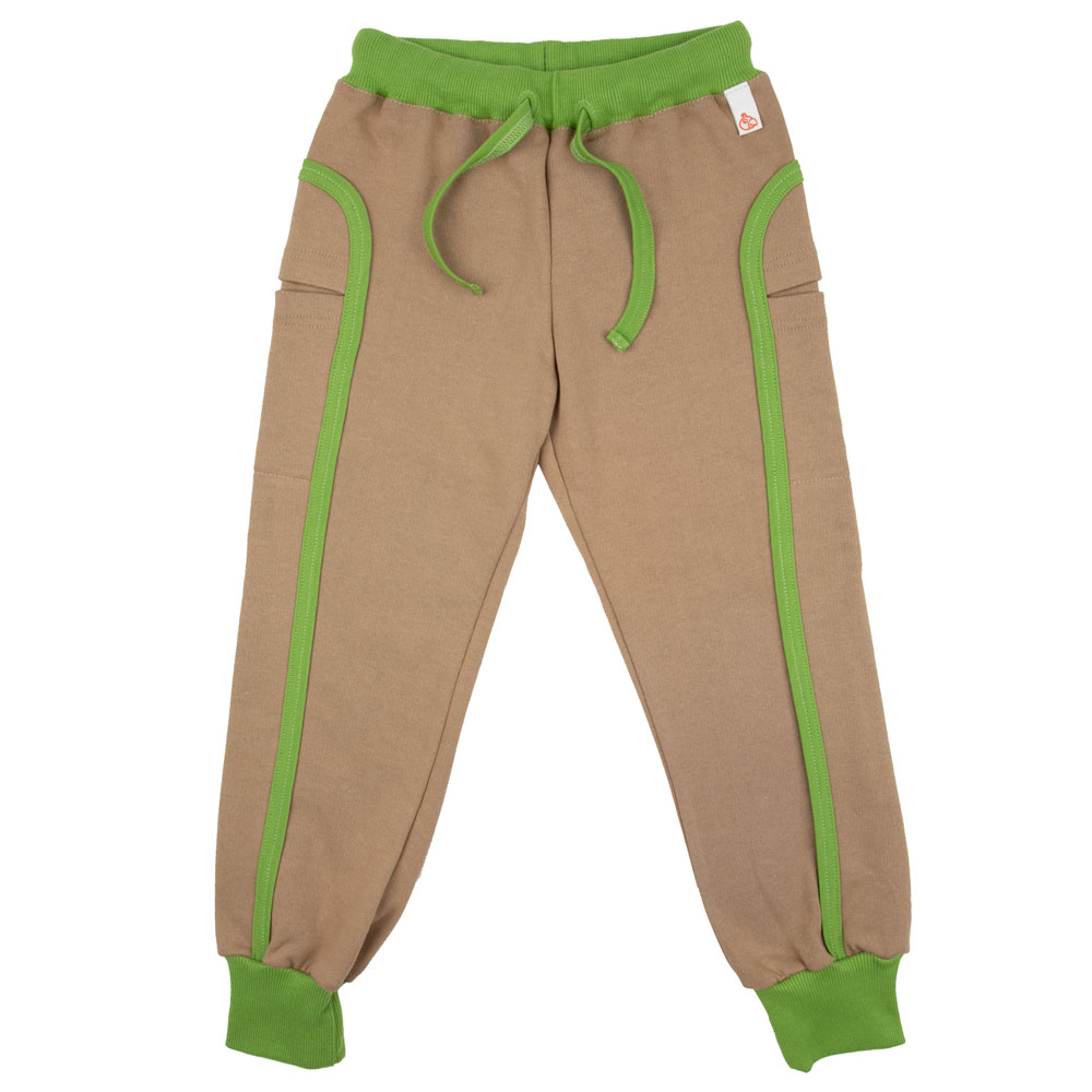 pagabei_bio_kids_hose_tasche_kakao_V