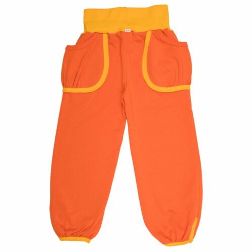 pagabei_bio_kids_hose_tasche_mandarine_R