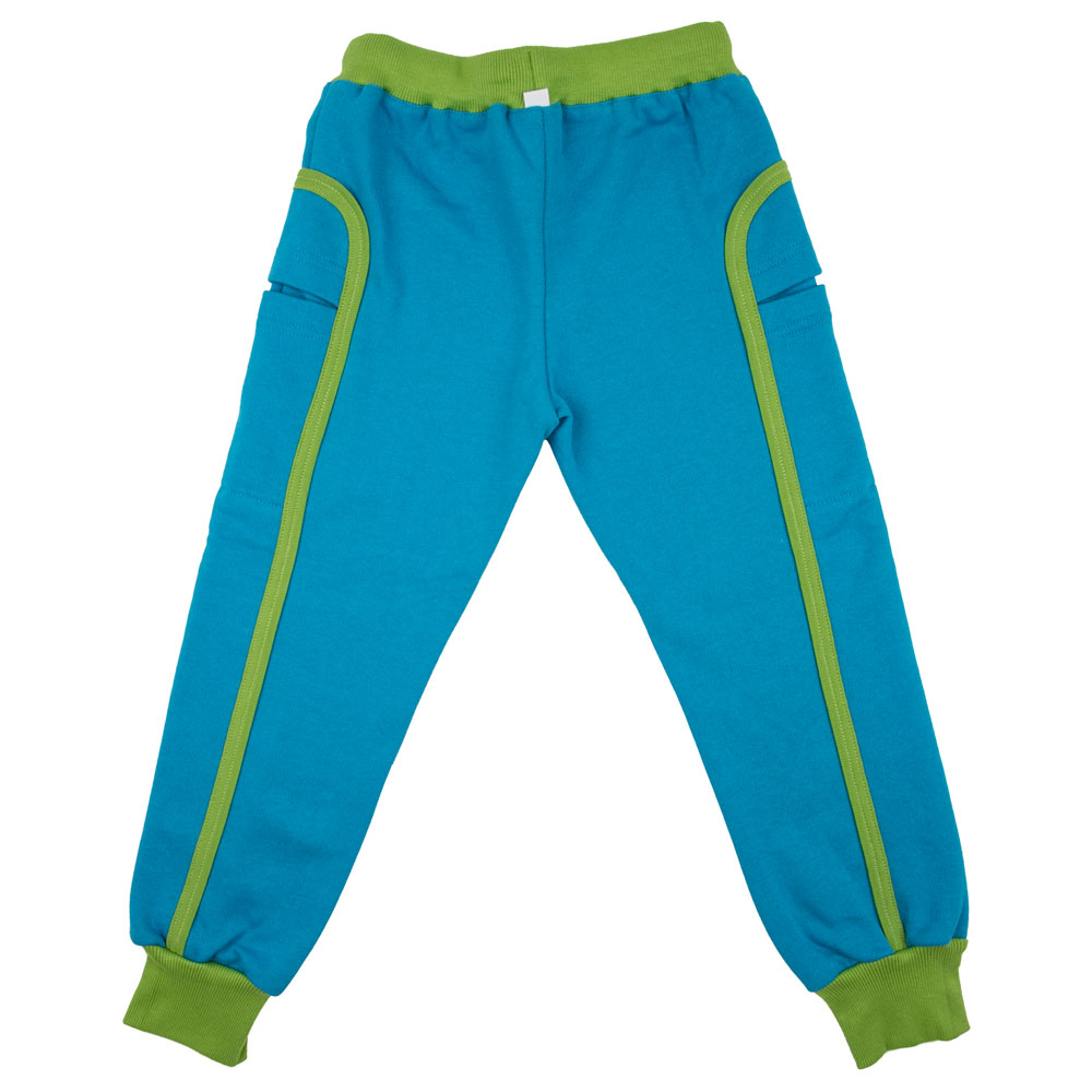 pagabei_bio_kids_hose_tasche_ozean_R