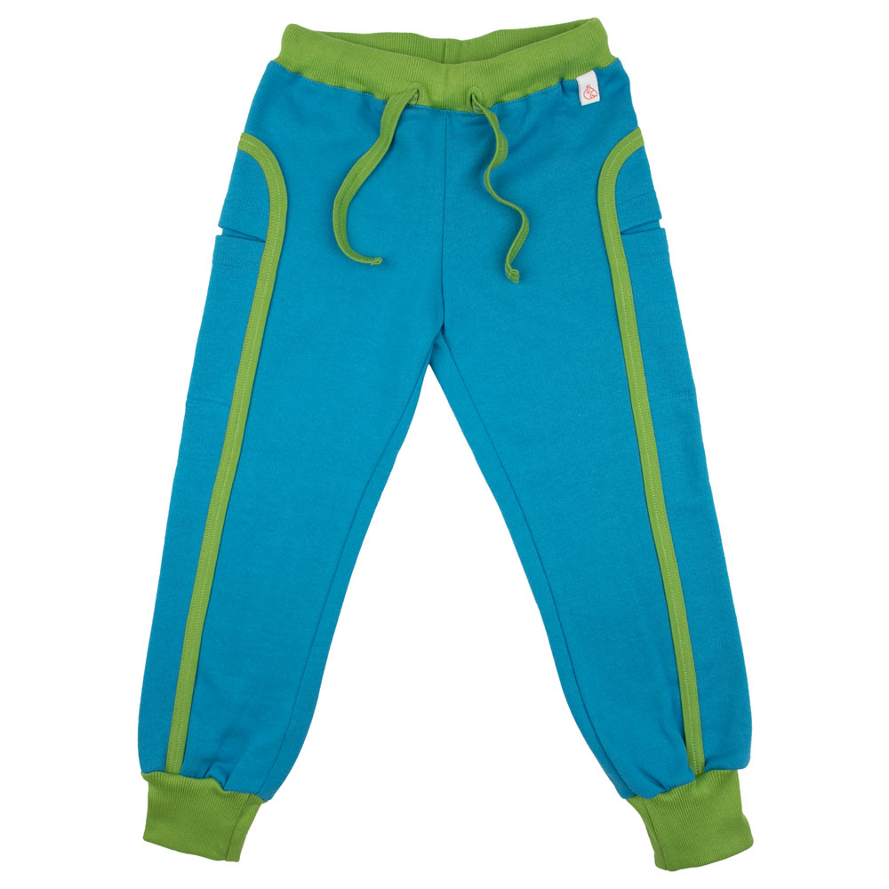 pagabei_bio_kids_hose_tasche_ozean_V
