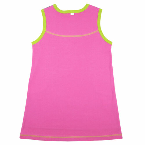 pagabei_bio_kids_kleid_hdenim_himbeere_R