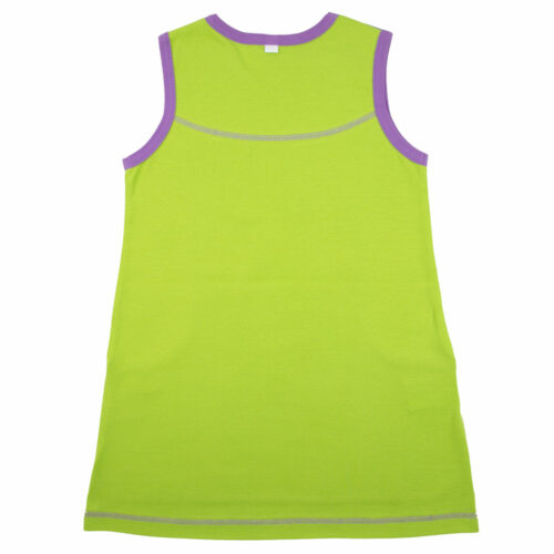 pagabei_bio_kids_kleid_hdenim_kiwi_R