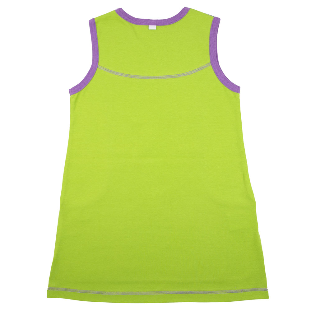 pagabei_bio_kids_kleid_hdenim_kiwi_R