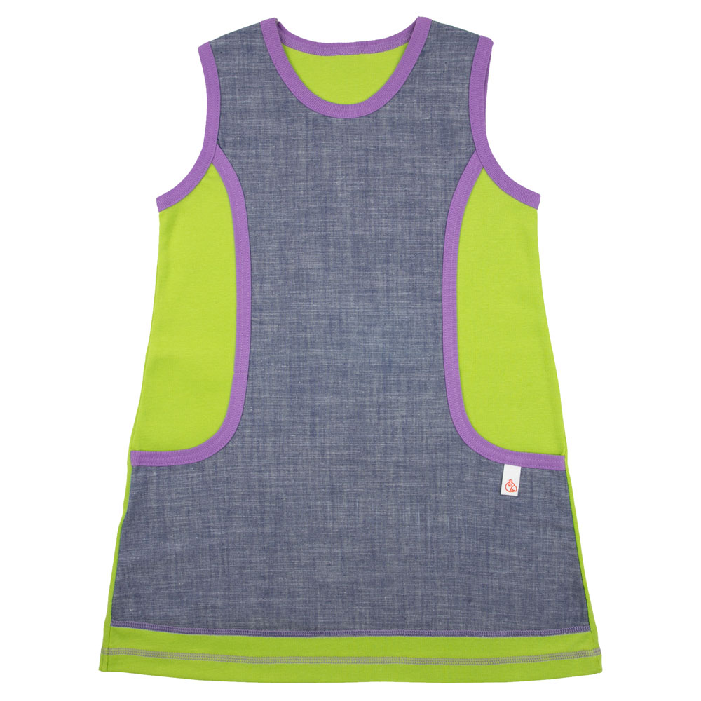 pagabei_bio_kids_kleid_hdenim_kiwi_V