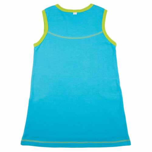 pagabei_bio_kids_kleid_hdenim_lagune_R