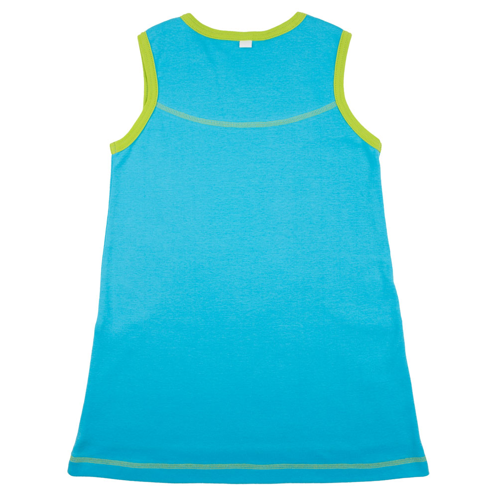 pagabei_bio_kids_kleid_hdenim_lagune_R