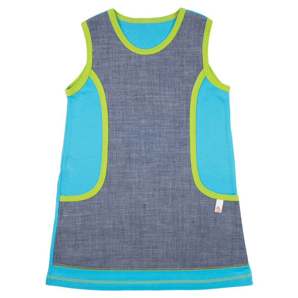 pagabei_bio_kids_kleid_hdenim_lagune_V