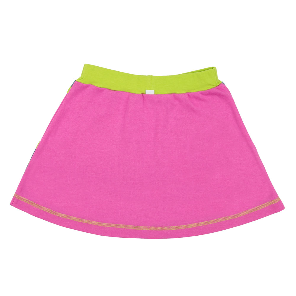 pagabei_bio_kids_rock_hdenim_himbeere_R