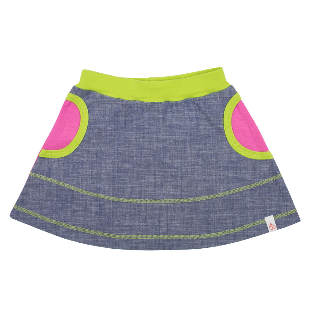 pagabei_bio_kids_rock_hdenim_himbeere_V