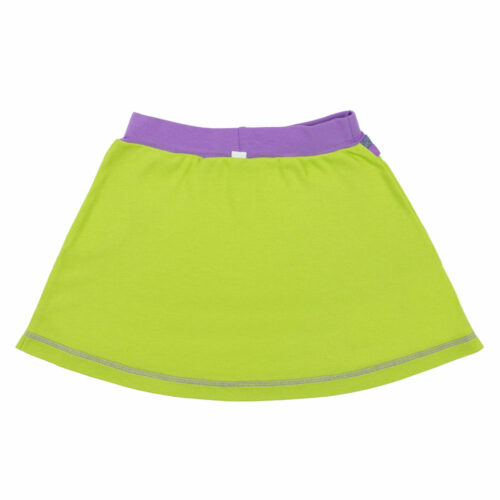 pagabei_bio_kids_rock_hdenim_kiwi_R