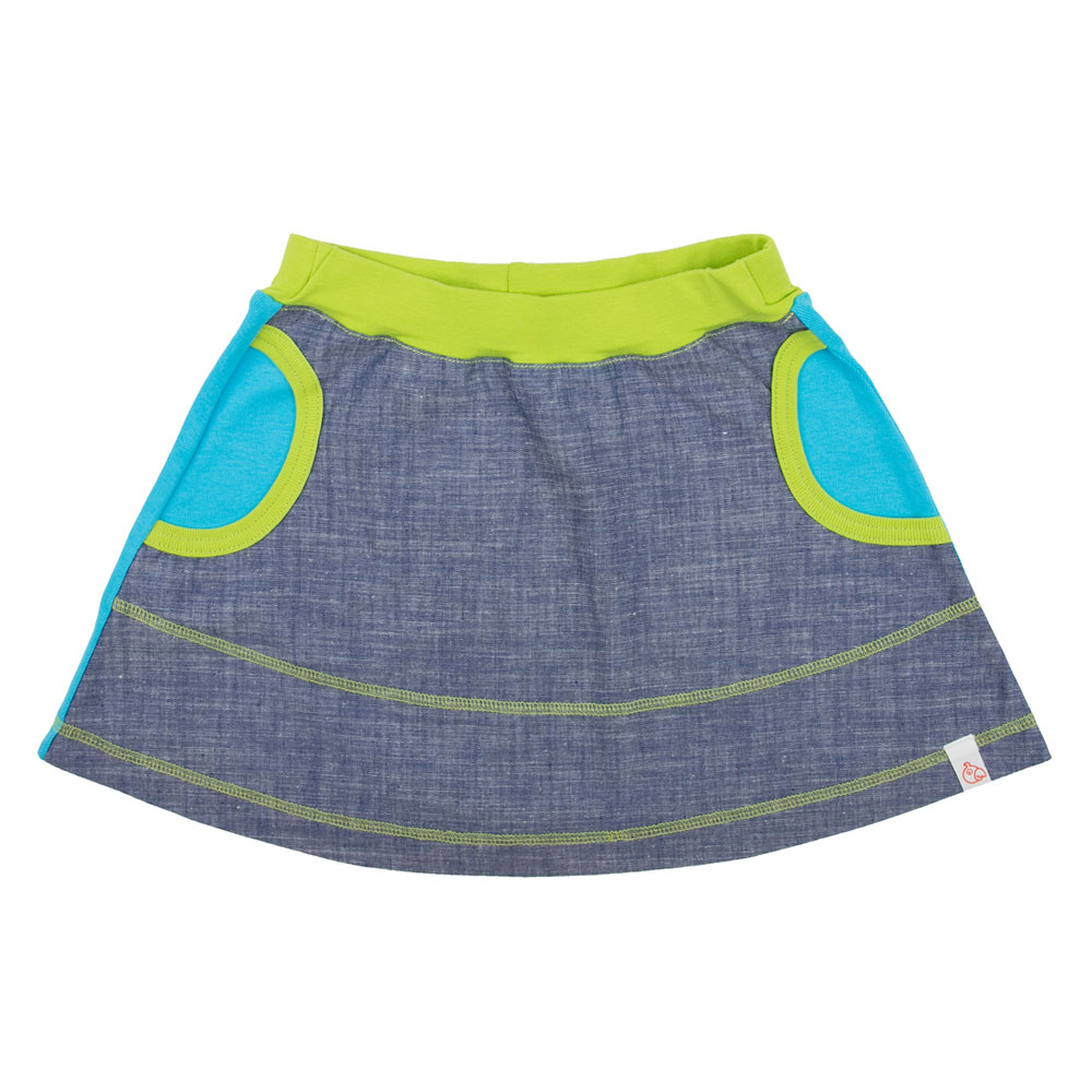 pagabei_bio_kids_rock_hdenim_lagune_V2