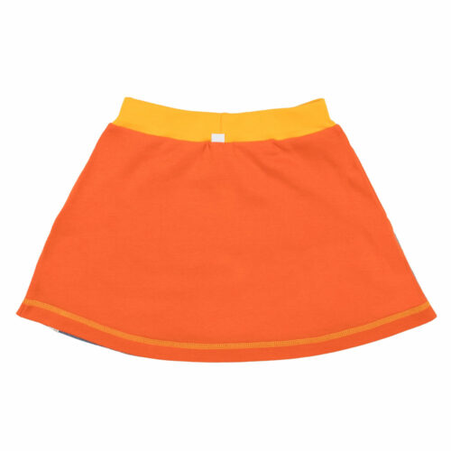 pagabei_bio_kids_rock_hdenim_mandarine_R