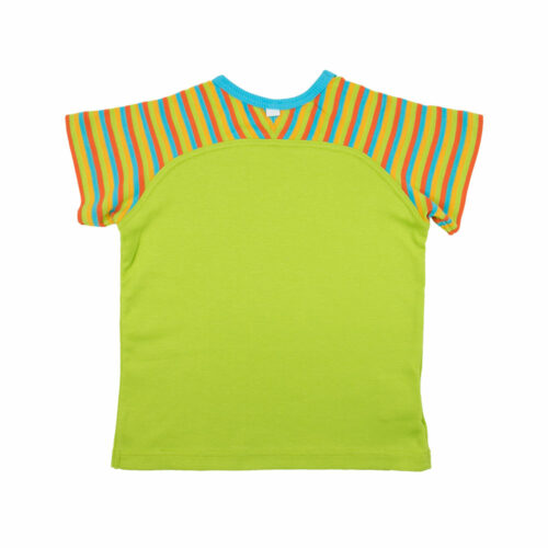 pagabei_bio_kids_tshirt_kurzarm_bunt_kiwi_R