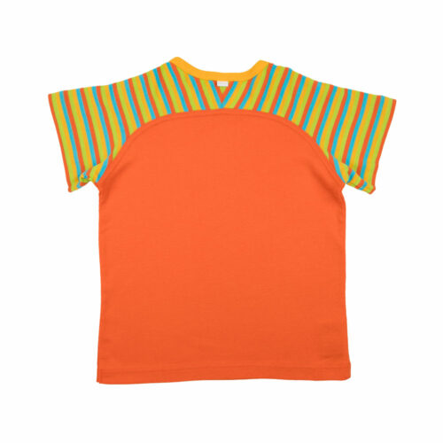 pagabei_bio_kids_tshirt_kurzarm_bunt_mandarine_R