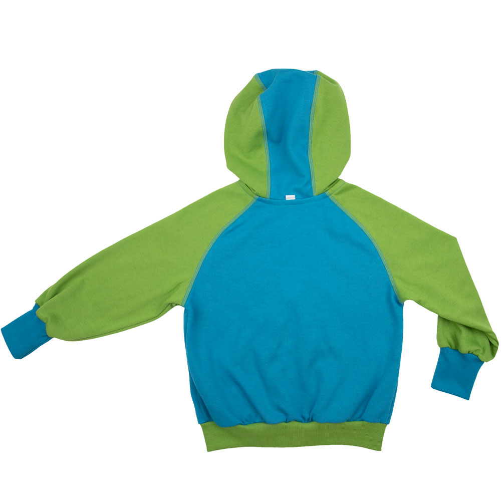 pagabei_bio_kids_weste_kapuze_avocado_R